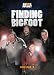 Finding Bigfoot: Volume 3
