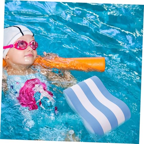 Flotador de arrastre para natación para niños y niñas miniatura 5