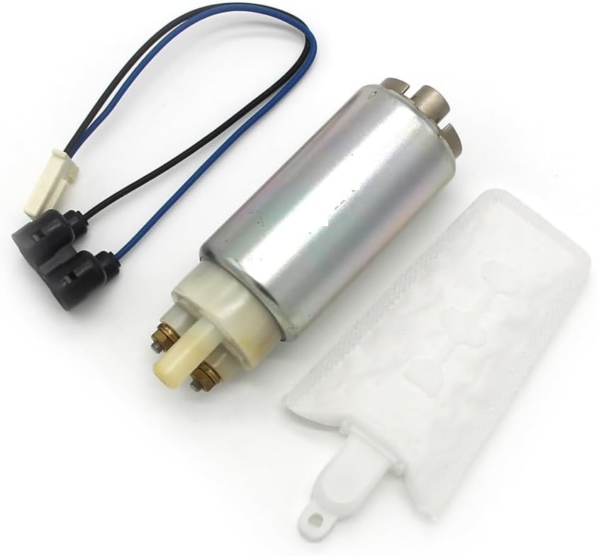 2026年最新】板井れんたろうの人気アイテム - メルカリ レア品 美品