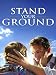 Stand Your Ground