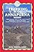 Trekking in the Annapurna Region, 4th: Nepal Trekking Guides