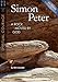 Simon Peter: A Rock Moved by God (Discovery Series Bible Study)