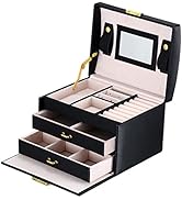 Small manufacture image 5