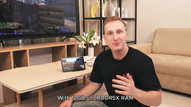 Amazon.co.jp: Headwolf Titan 1 Android15 タブレット 8インチ