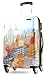 Samsonite Luggage NYC Cityscapes Spinner 28