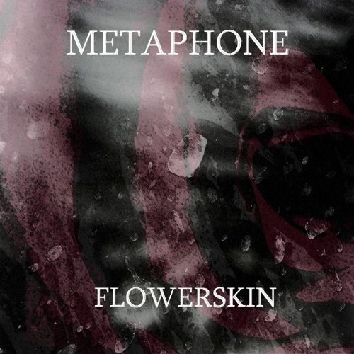 Amazon.com: Flowerskin : Metaphone: Digital Music