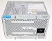 Produktbild HPE 5400R 1100W PoE+ zl2 Power Supply