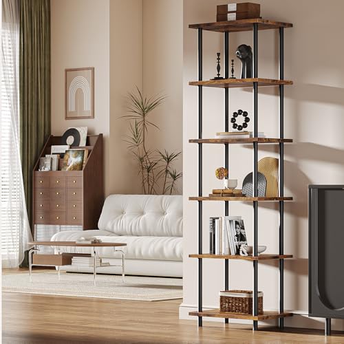 Libreros Y Estantes, Home Imagen adicional