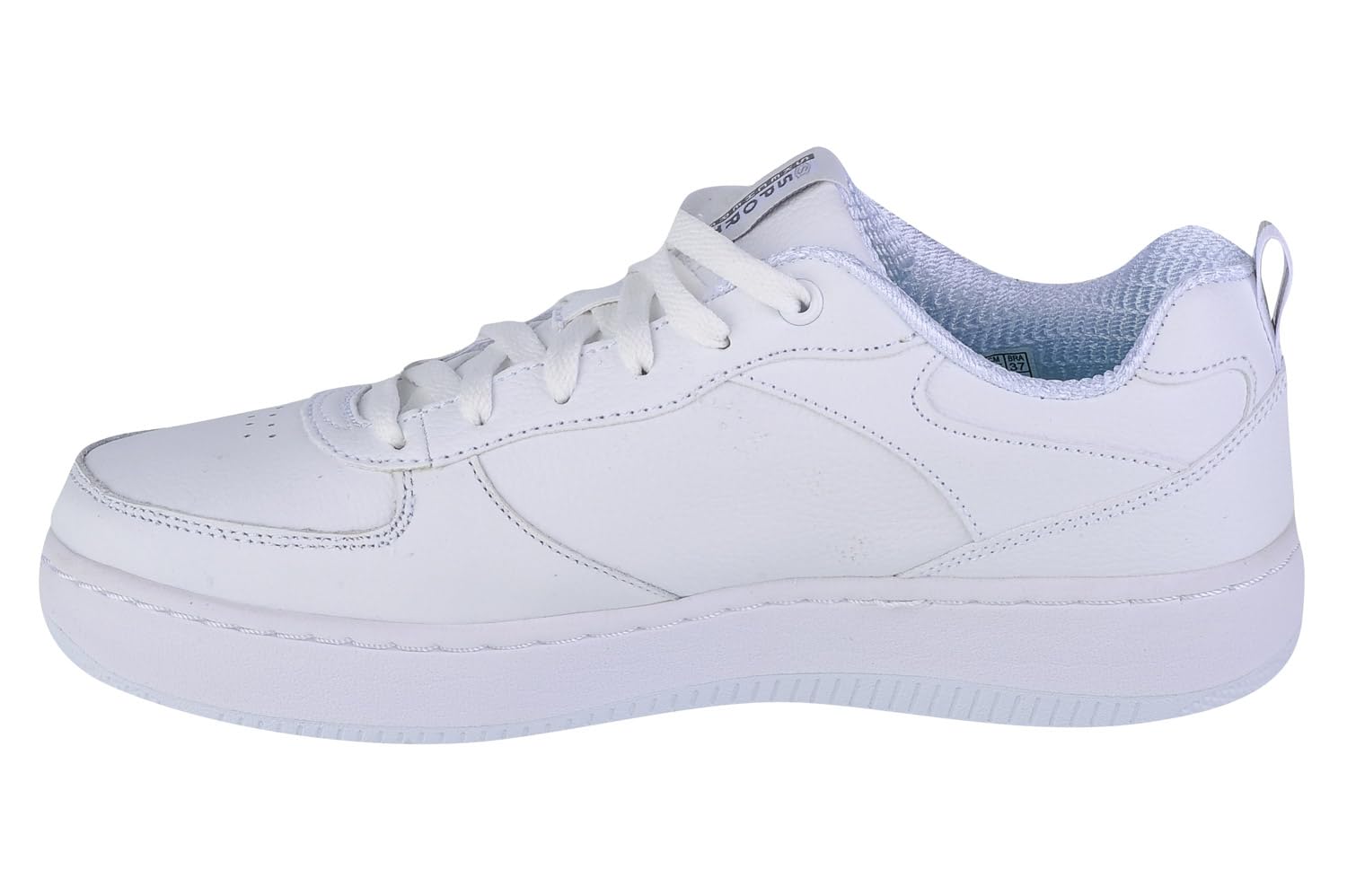 Skechers 149763 ZapatillasMujer
