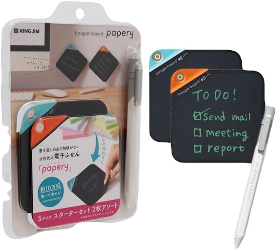 公式】富士通 10.3型フレキシブル電子ペーパー QUADERNO A5