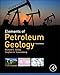 Elements of Petroleum Geology