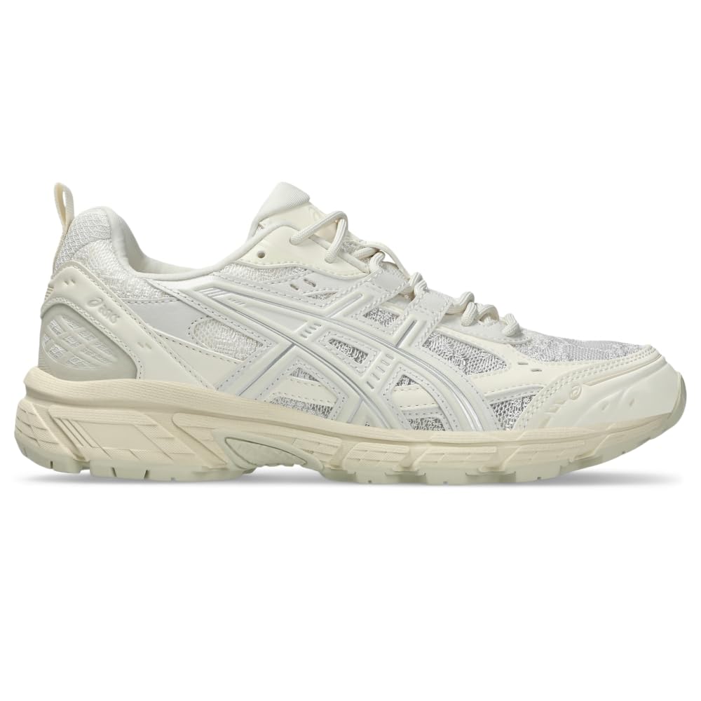 ASICS 1203A597-100 Contend 9 PS Men Multicolor UK 3.5