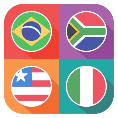 World Flags Quiz - //medicalbooks.filipinodoctors.org