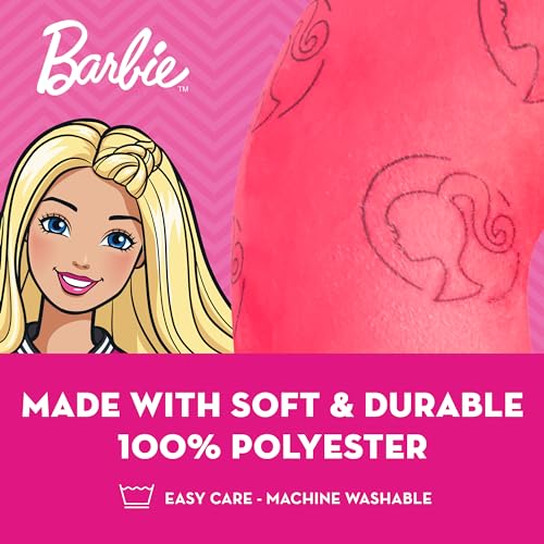 Almohada de espuma viscoelástica rosa para cuello miniatura 6
