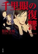 【一部未開封品】かみちゃまかりん DVD-BOX 1-7巻セット 一部未開封品】かみちゃまかりん DVD-BOX 1-7巻セット