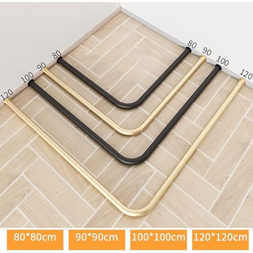 Cabine d'essayage en Forme de L pour optimiser les petits espaces de vente - 4