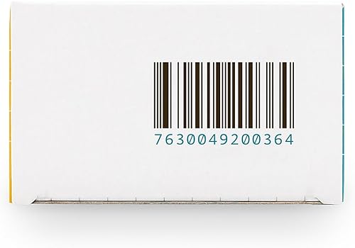 Miniatura 10 de Arduino Escudo Ethernet 2 [A000024]