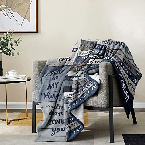Dad-Gifts-Blanket-Dad-Gifts-from-Daughter-Dad-Gifts-from-Son-60x50-Blankets-Dad-Birthday-Gifts-Gifts-for-Daddy-Father-Gifts-Gifts-for-Dad-Who-Wants-Nothing-Best-Dad-Gift-Ideas