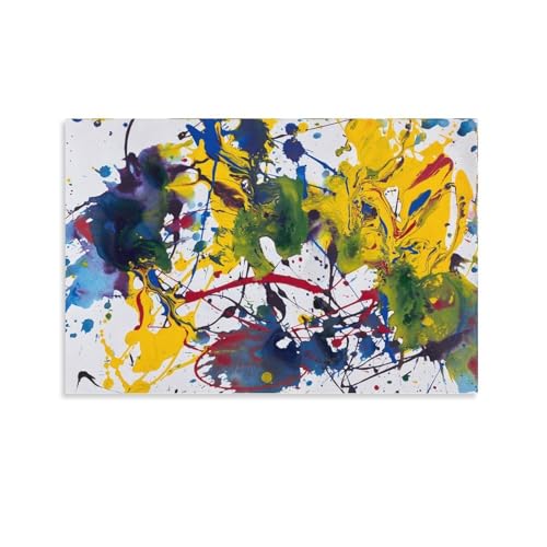 ی|p TEtVX ǉ|X^[ (8) Ǐ LoX  |X^[ oX[ Q G ʉ EH[A[g f炵Mtg24x36inch(60x90cm)