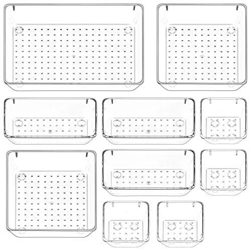 Amazon.ca Best Sellers The most popular items in Drawer Organizers