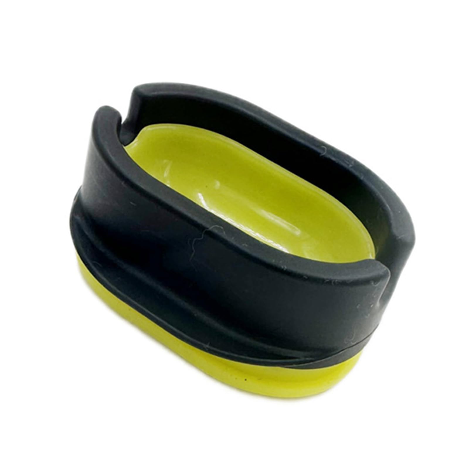 Maxtonser Outdoor Fishing Tackle Inline Methods Feeder & Mould Inline Feeders Baits Thrower Baits Plumbs Holder Baiting Tool