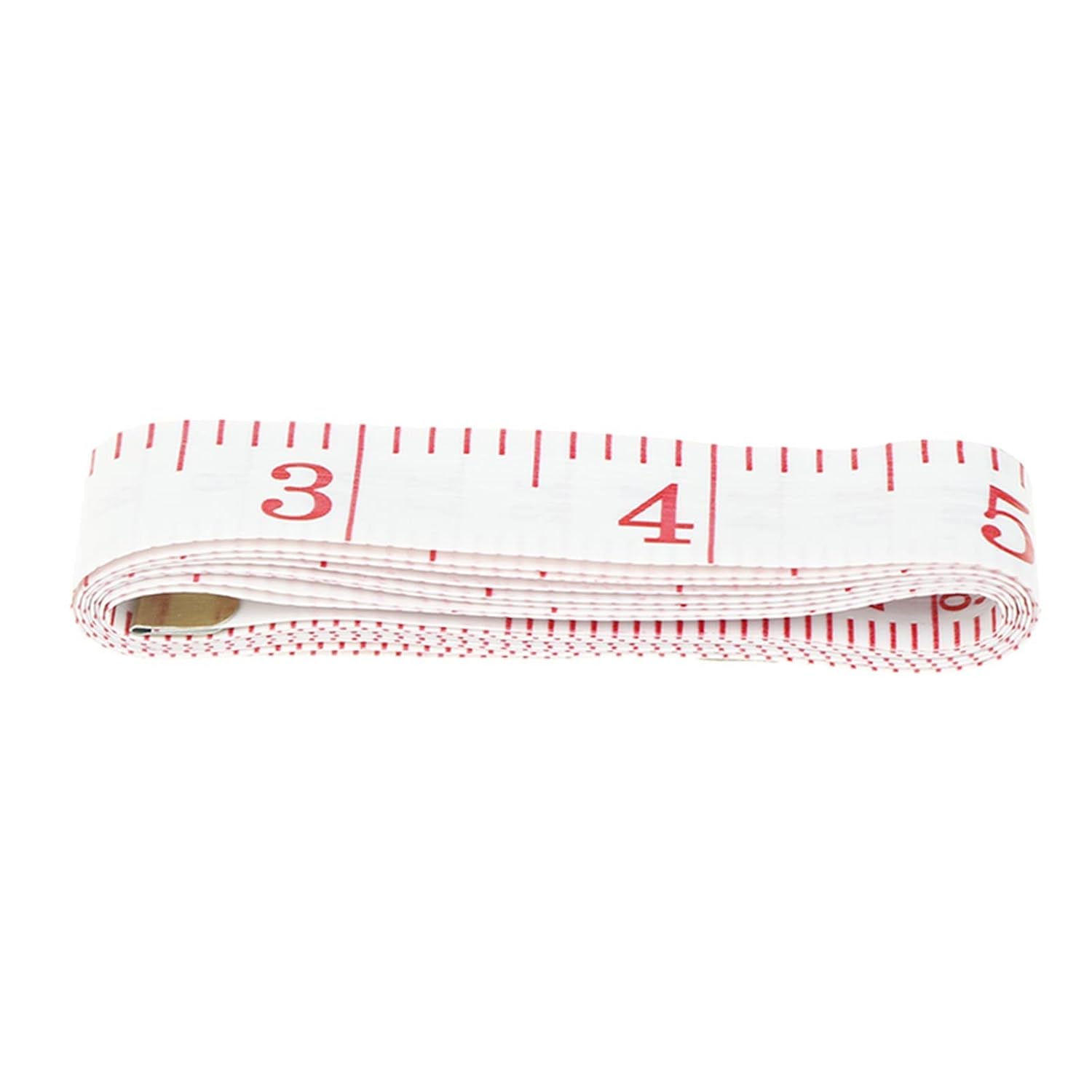 Tape Measures Body Measuring Tape Sewing Tailor mini Soft Flat Ruler cm Meter Measure
