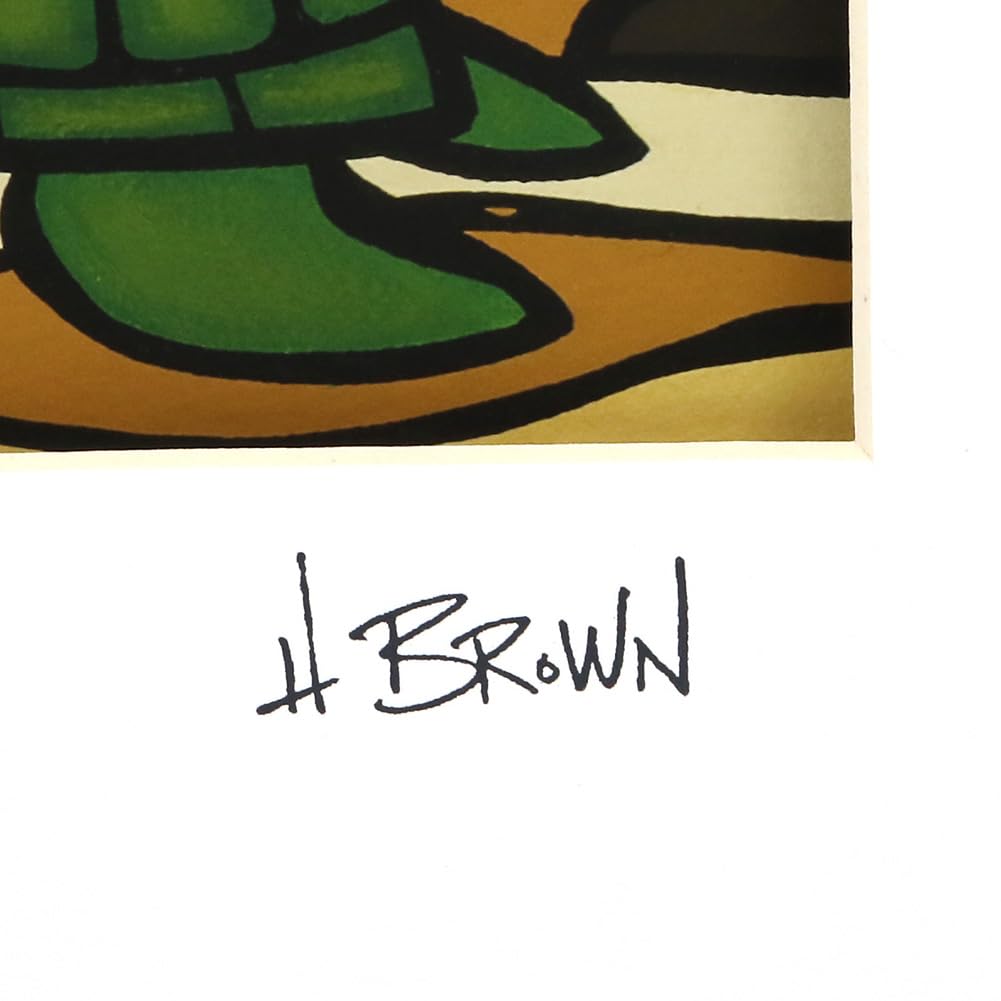 buu89 ヘザーブラウン 65㍉パイン320:550 5㍉溝 buu89様専用 ヘザー