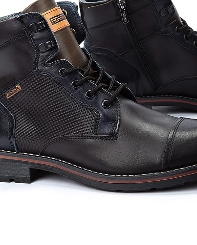 Image of PIKOLINOS York M2M-8170 Men's Boots