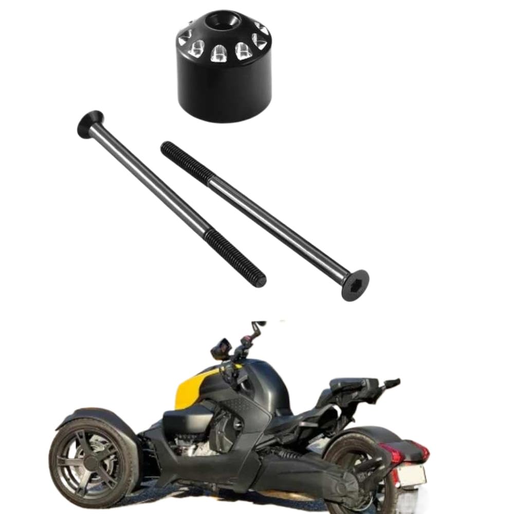 Ciężarki ze stali nierdzewnej, kompatybilne z 600 900 modelami od 2019 do 2024
