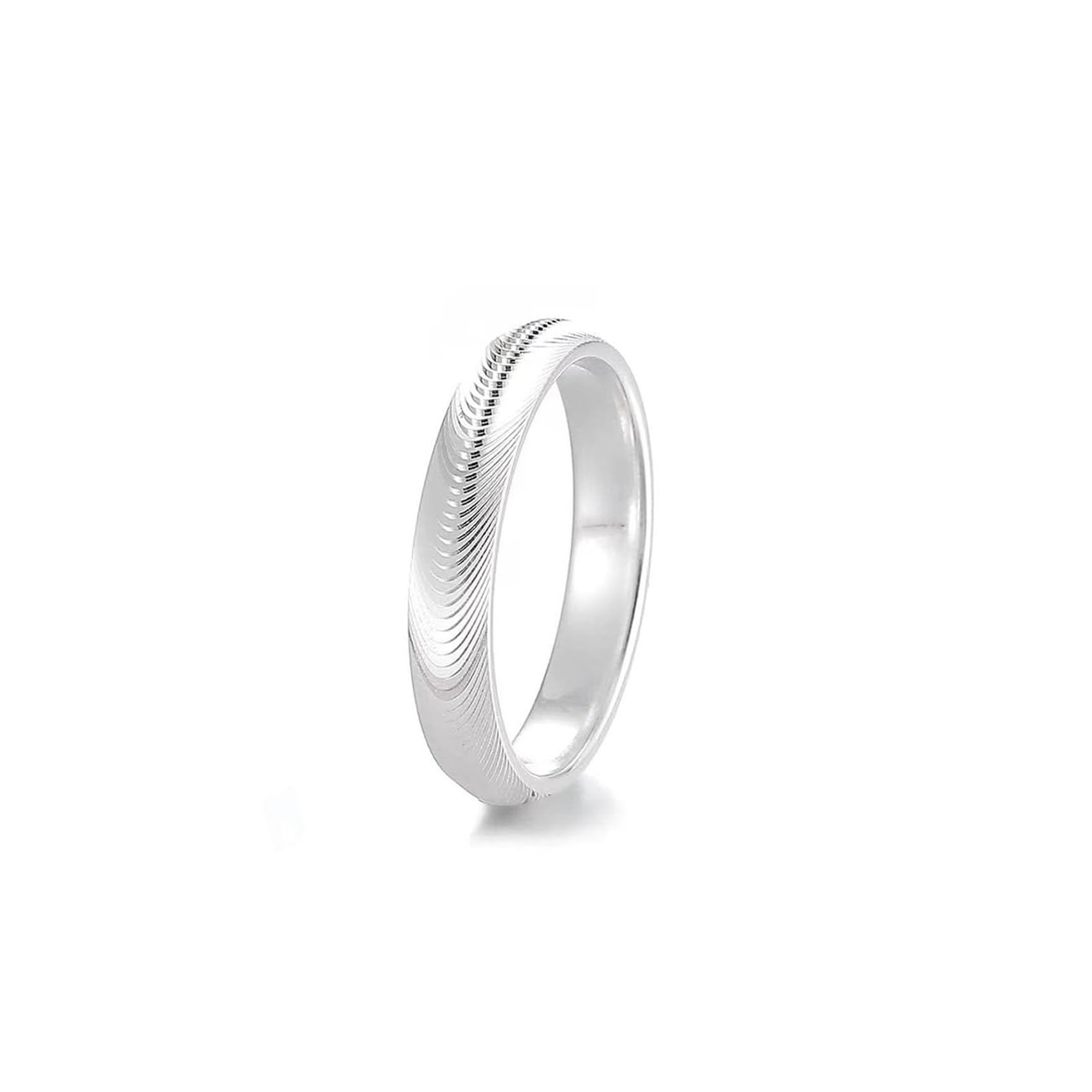 product_img5