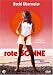 Produktbild Rote Sonne