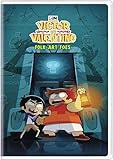 Cartoon Network