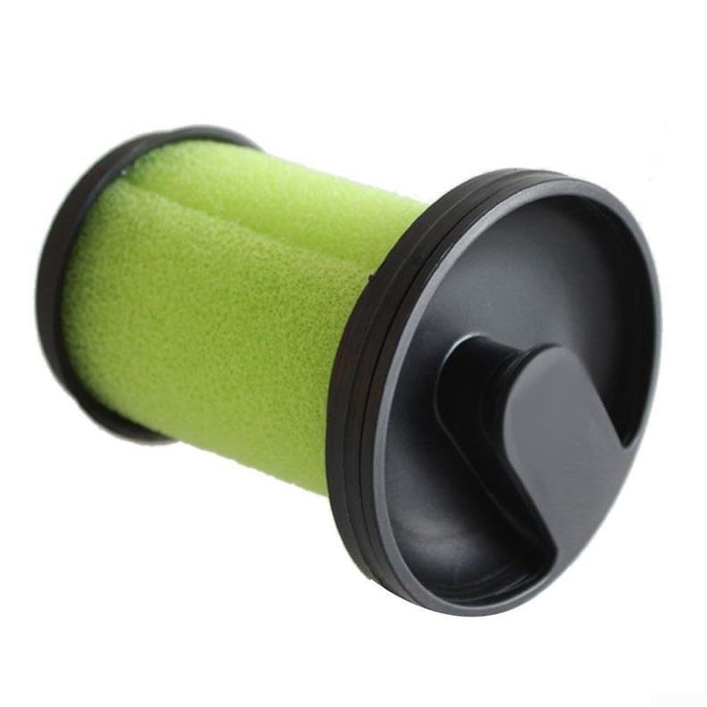 Replacement Filter for GTECH Multi MK2 K9 ATF006 ATF036 Cordless Vacuum, Washable Plastic Air Filter Accessory, 1 Unit