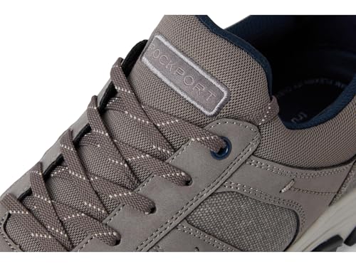 Image of Rockport Men's Jensen