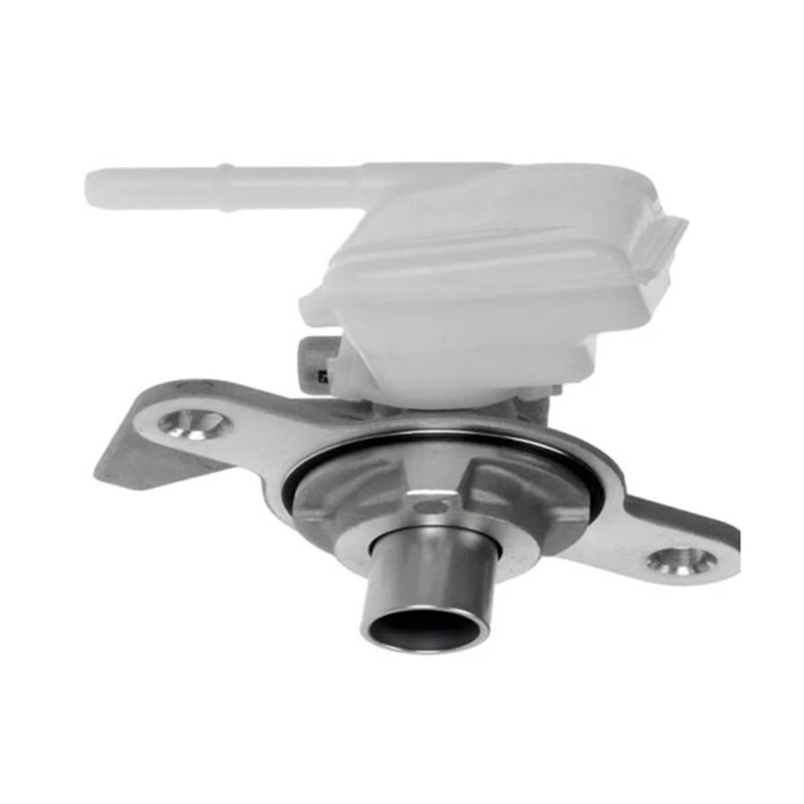 Cylindre frein,Compatible With Ford,for Fiesta