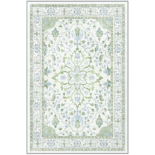 product-image-30
