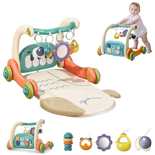 [Snughom]xxr[vC}bg 3IN1WZbg yCgt \ SF؍ς ]fUC 0Ή ɍ킹Ďgp\ oYj RpNg[