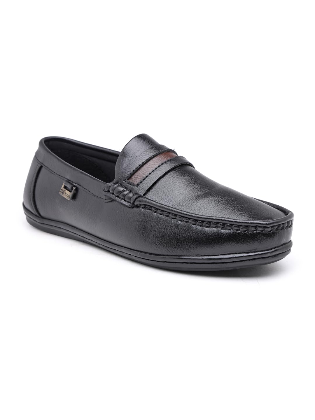 action Mens Drive-78 Sandal-picture-15