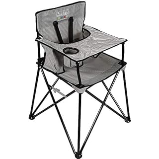 portable travel seat