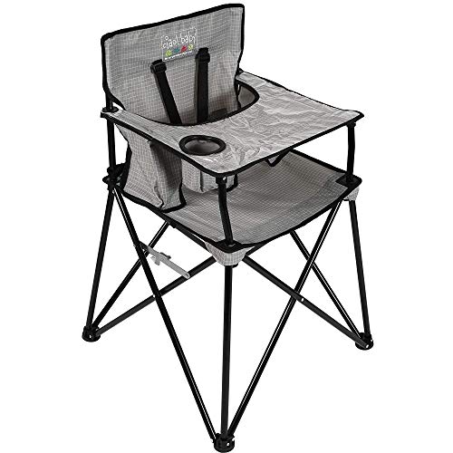 Best Camping High Chairs for 2022 Super Mom Picks