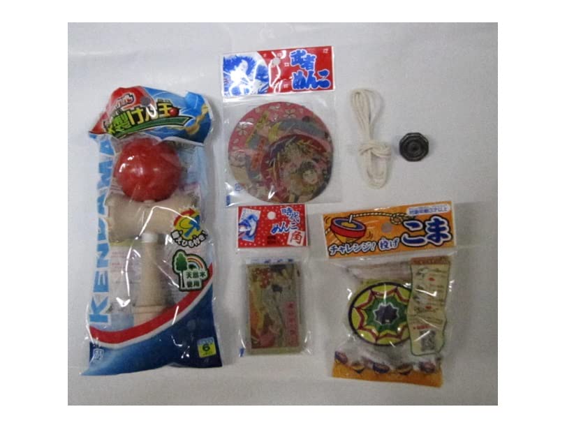 専用です。丸メンコ　２点セット 81euqL3GYUL._AC_SY200_QL15_.jpg