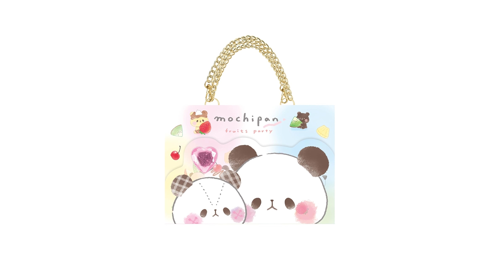 51mxnbOWZeL.jpg_BO30,255,255,