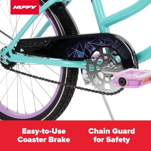 image for Huffy Fairmont 20