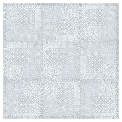 little nomad play mat amazon