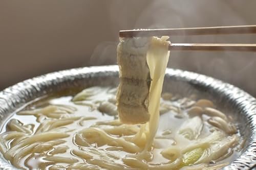 うなぎの鰻次郎 うなしゃぶセット 泉大津市|うなぎ 鰻 蒲焼き 冷凍 活鰻 鰻次郎 うな重 土用 丑の日 お取り寄せ 高級 うなぎの日 ウナギ unagi ※離島への配送不可