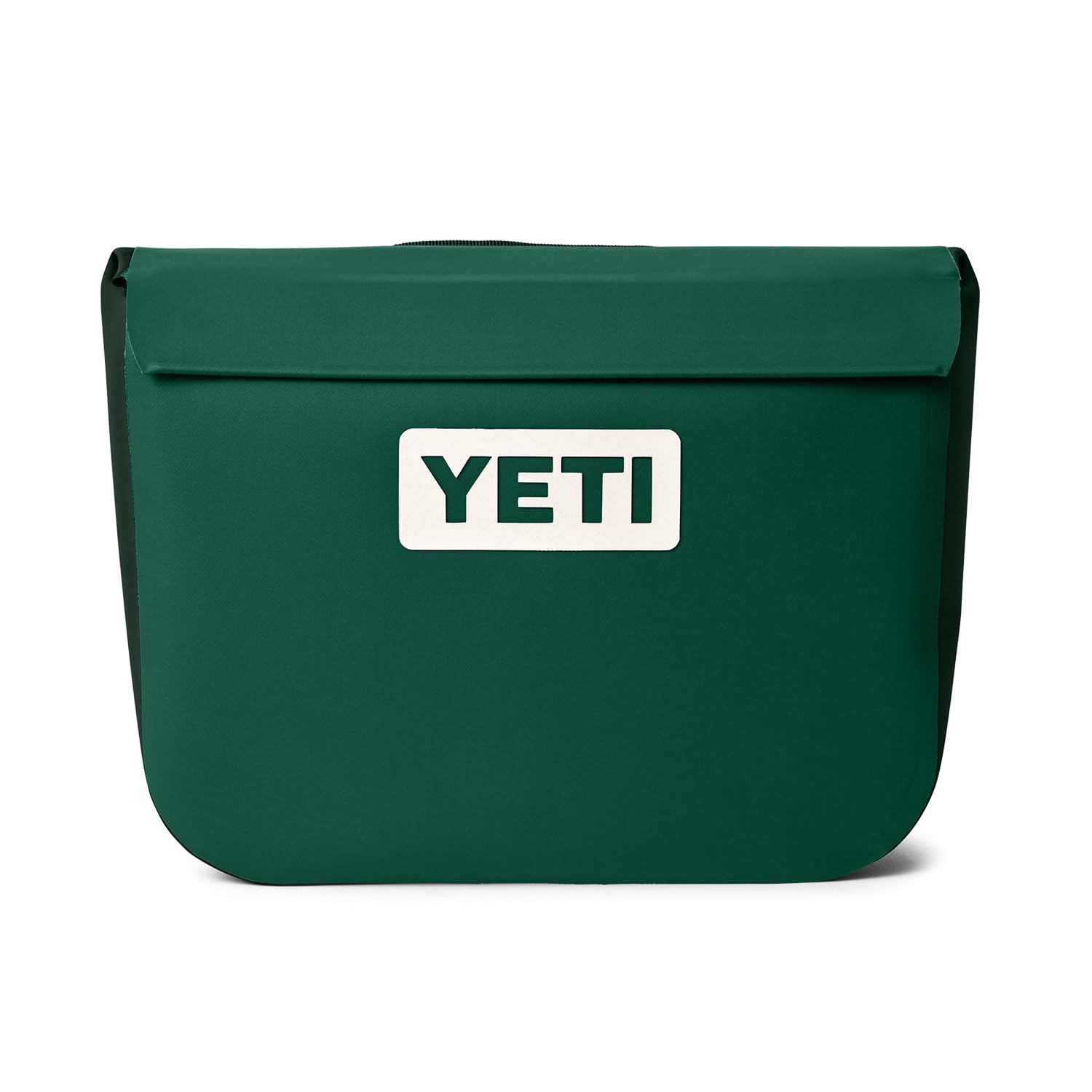 YETI Sidekick Dry Waterproof Gear Case and Bag Accessory