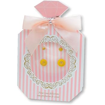 Amazon 即効リフトアップ 小顔 美アップキャッチ 24金ゴールド お手持ちのピアスに付けるだけ いつものピアスが リフトアップピアス に早変わり たるみ ほうれい線 しわ 二重あご 肩こり 首こりのお悩みにも 美アップキャッチ メイク道具 フェイスケア