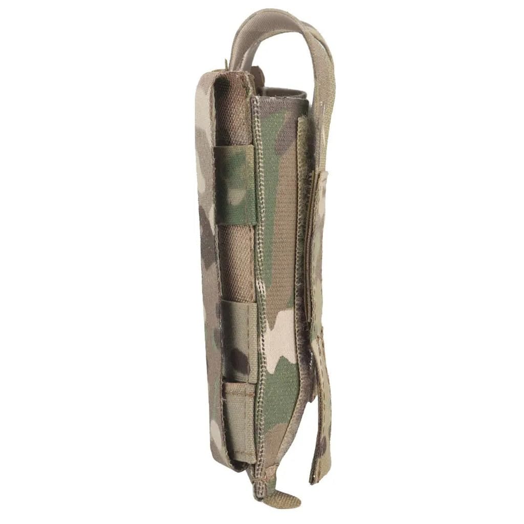 FAB Defense GL-MAG AR-15/M4 Survival Stock | Sportsman's Guide