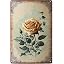 Rustic Sign 13