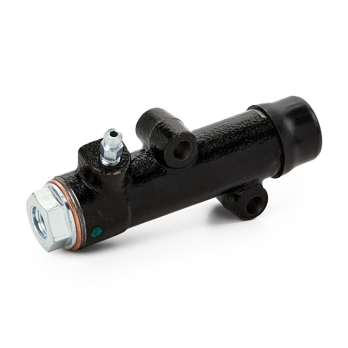 RIDEX 620S0118 Récepteur d'embrayage Avant Compatible avec LADA Niva 2121, 2131